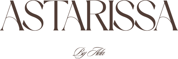 Astarissa